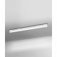 Osram - Luminaire LED sous meubles de cuisine VALUE BATTEN 1xLED/10W/230V