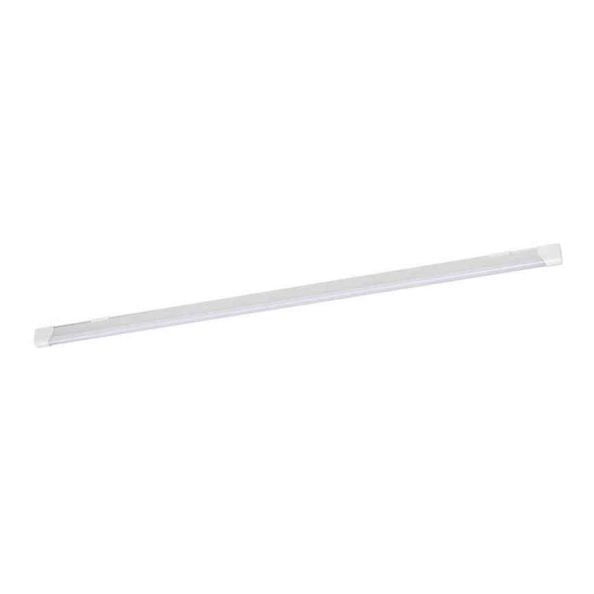 Osram - Luminaire LED sous meubles de cuisine VALUE BATTEN 1xLED/20W/230V