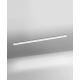 Osram - Luminaire LED sous meubles de cuisine VALUE BATTEN 1xLED/20W/230V
