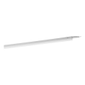 Osram - Luminaire linéaire BATTEN LED/14W/230V 3000K 117,3 cm