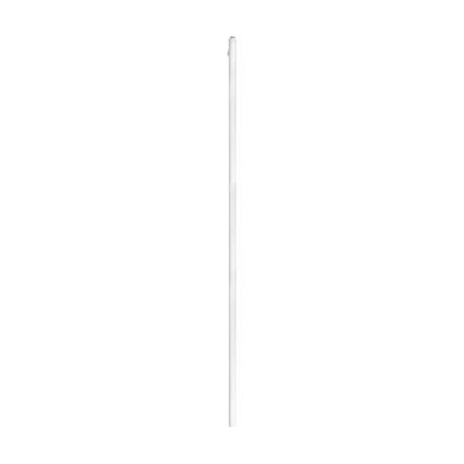 Osram - Luminaire linéaire BATTEN LED/14W/230V 3000K 117,3 cm