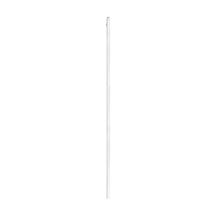 Osram - Luminaire linéaire BATTEN LED/14W/230V 3000K 117,3 cm