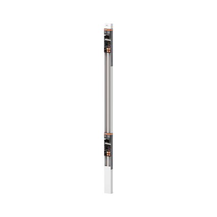 Osram - Luminaire linéaire BATTEN LED/14W/230V 3000K 117,3 cm