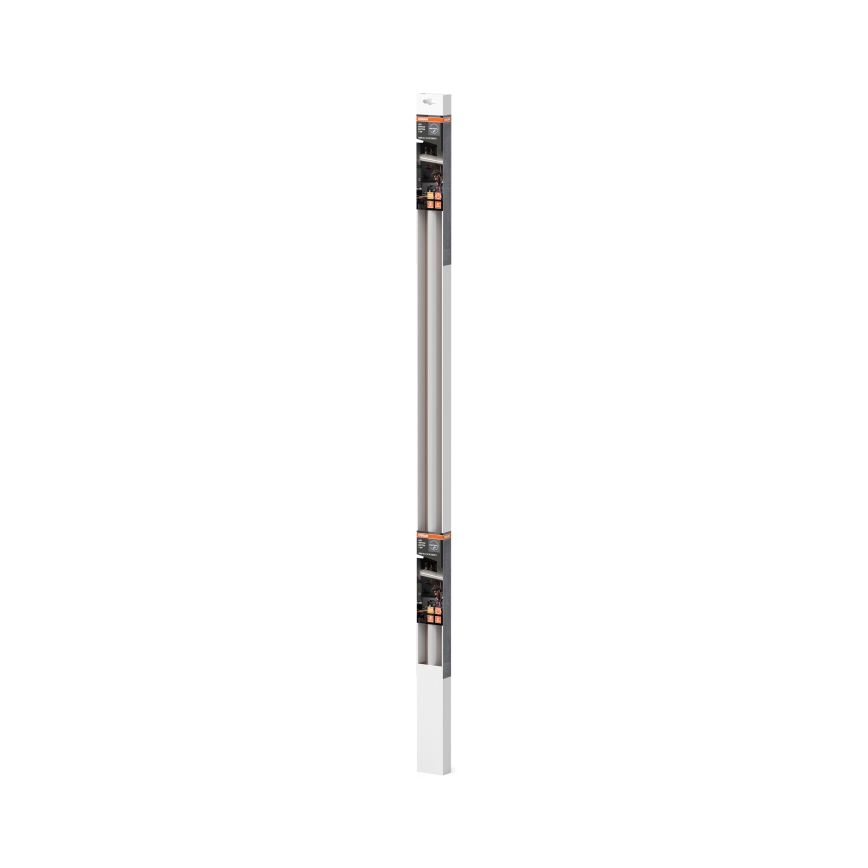 Osram - Luminaire linéaire BATTEN LED/14W/230V 3000K 117,3 cm