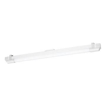 Osram - Luminaire linéaire LED sous-meuble POWER BATTEN LED/12W/230V 4000K 60 cm blanc