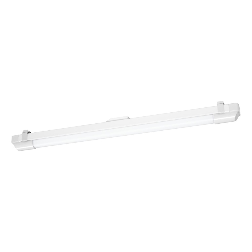 Osram - Luminaire linéaire LED sous-meuble POWER BATTEN LED/12W/230V 4000K 60 cm blanc