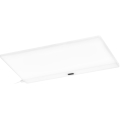 Osram - Luminaire sous-meuble LED dimmable avec détecteur de mouvement UNDERCABINET LED/7,5W/230V 3000/4000/6500K 20x30 cm blanc