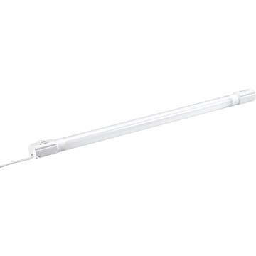 Osram - Luminaire sous-meuble LED TUBEKIT LED/21,5W/230V 4000K 150 cm blanc