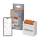 Osram - Module pour interrupteur à 1 bouton SMART+ 230V Wi-Fi