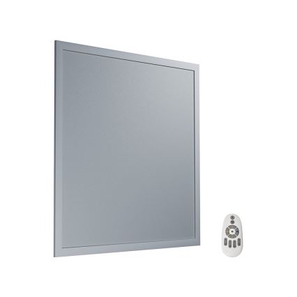 Osram - Panneau LED à intensité modulable PLANON PLUS LED/30W/230V + télécommande 60x60