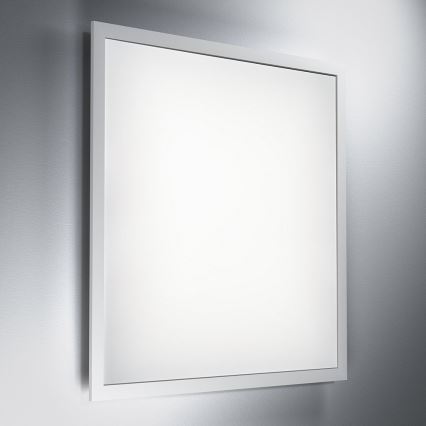 Osram - Panneau LED à intensité modulable PLANON PLUS LED/30W/230V + télécommande 60x60