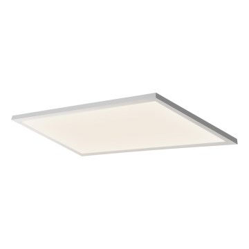 Osram - Panneau LED à montage en surface PLANON LED/22W/230V 4000K 30x60 cm blanc