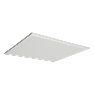 Osram - Panneau LED de surface PLANON LED/40W/230V 4000K 60x60 cm blanc