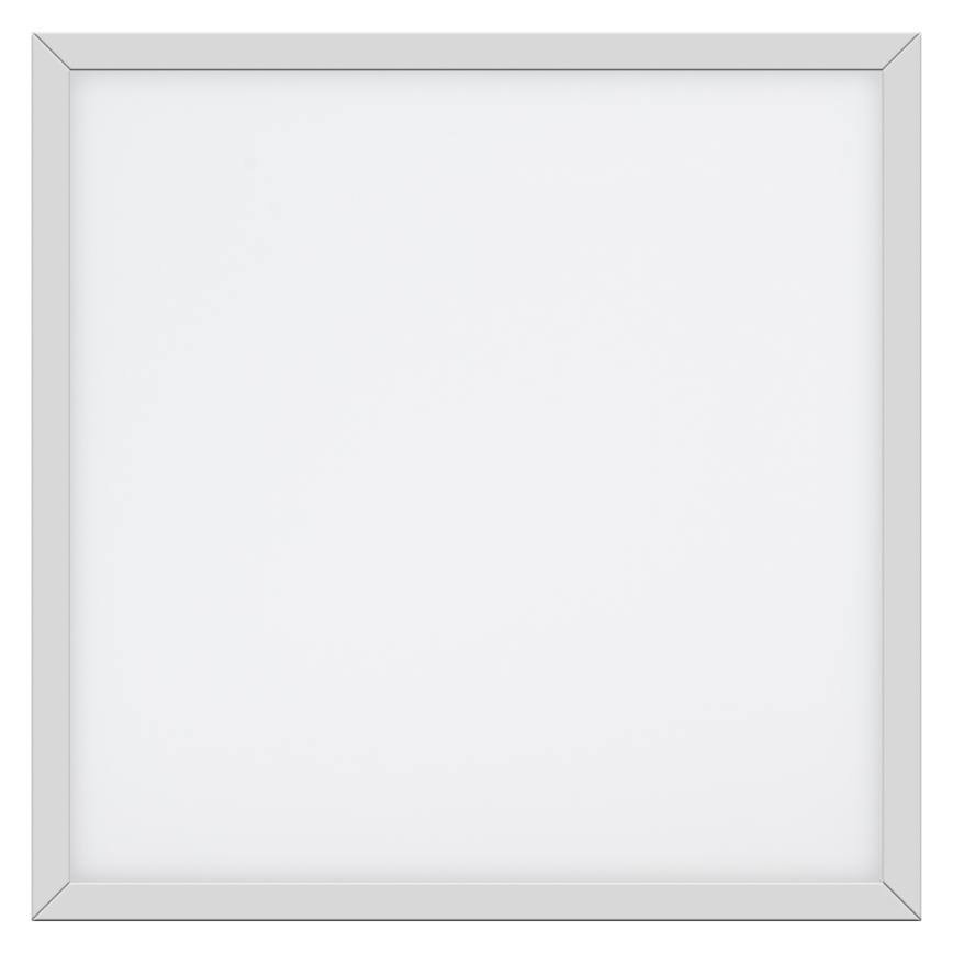 Osram - Panneau LED de surface PLANON LED/40W/230V 4000K 60x60 cm blanc