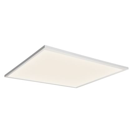 Osram - Panneau LED de surface PLANON LED/40W/230V 4000K 60x60 cm blanc
