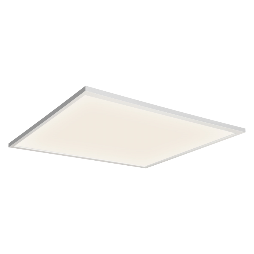 Osram - Panneau LED de surface PLANON LED/40W/230V 4000K 60x60 cm blanc