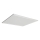 Osram - Panneau LED de surface PLANON LED/40W/230V 60x60 cm blanc