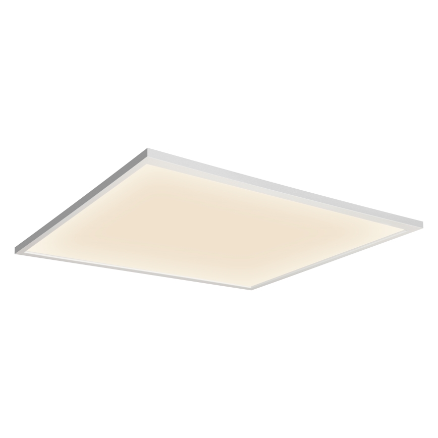 Osram - Panneau LED de surface PLANON LED/40W/230V 60x60 cm blanc