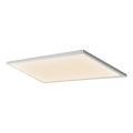 Osram - Panneau LED en saillie PLANON LED/22W/230V 3000K 30x60 cm blanc