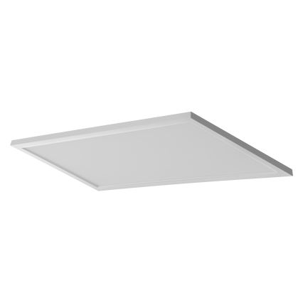 Osram - Panneau LED en saillie PLANON LED/22W/230V 3000K 30x60 cm blanc