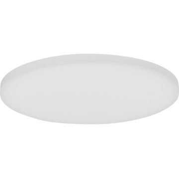 Osram - Panneau LED en saillie PLANON LED/28W/230V 3000K Ø 45 cm blanc