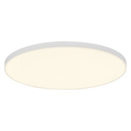 Osram - Panneau LED en saillie PLANON LED/28W/230V 3000K Ø 45 cm blanc