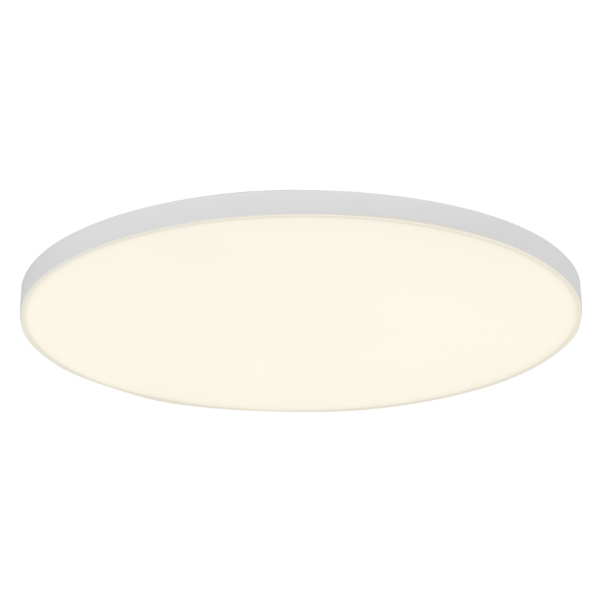 Osram - Panneau LED en saillie PLANON LED/28W/230V 3000K Ø 45 cm blanc