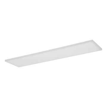 Osram - Panneau LED en saillie PLANON LED/40W/230V 3000K 30x120 cm blanc
