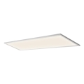 Osram - Panneau LED en saillie PLANON LED/40W/230V 4000K 30x120 cm blanc