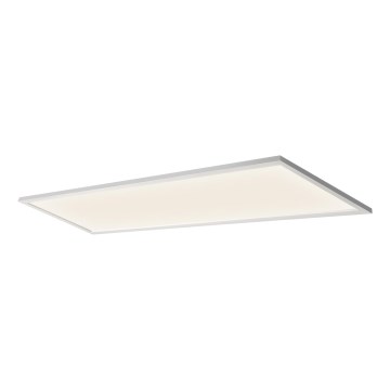 Osram - Panneau LED en saillie PLANON LED/40W/230V 4000K 30x120 cm blanc