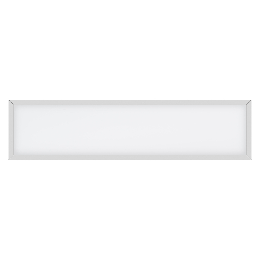Osram - Panneau LED en saillie PLANON LED/40W/230V 4000K 30x120 cm blanc