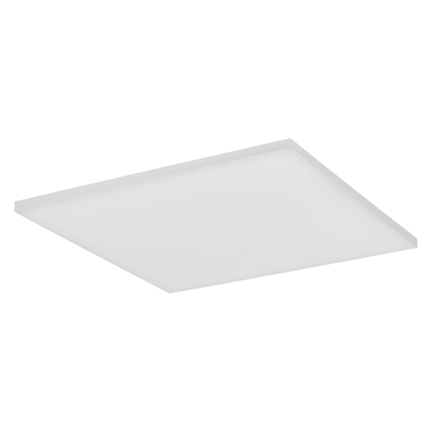 Osram - Panneau LED en surface PLANON LED/40W/230V 3000K 60x60 cm blanc