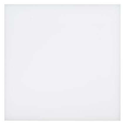 Osram - Panneau LED en surface PLANON LED/40W/230V 3000K 60x60 cm blanc