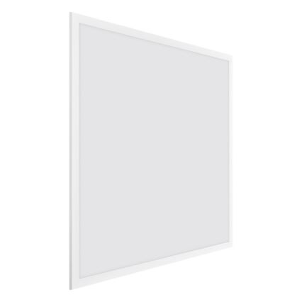 Osram - Panneau LED encastrable ESSENTIAL LED/36W/230V 4000K 60x60 cm