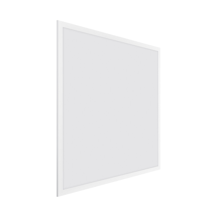 Osram - Panneau LED encastrable ESSENTIAL LED/36W/230V 4000K 60x60 cm