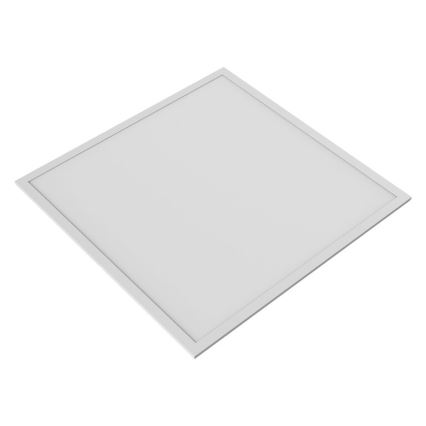 Osram - Panneau LED encastrable ESSENTIAL LED/36W/230V 4000K 60x60 cm