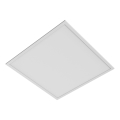 Osram - Panneau LED encastrable pour faux plafond ESSENTIAL LED/36W/230V 6500K 60x60 cm