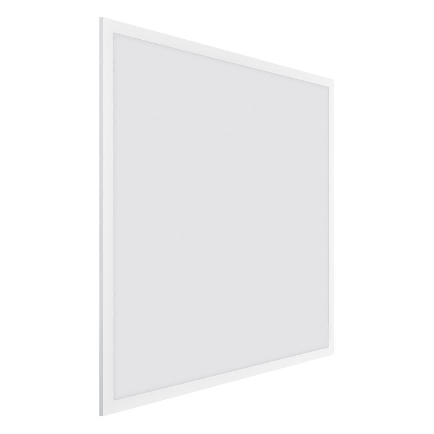 Osram - Panneau LED encastrable pour faux plafond ESSENTIAL LED/36W/230V 6500K 60x60 cm