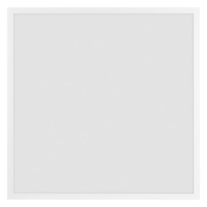 Osram - Panneau LED encastrable pour faux plafond ESSENTIAL LED/36W/230V 6500K 60x60 cm