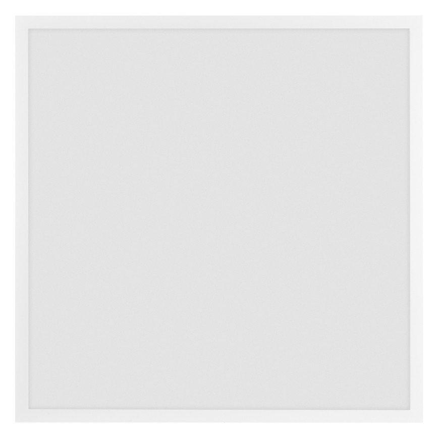 Osram - Panneau LED encastrable pour faux plafond ESSENTIAL LED/36W/230V 6500K 60x60 cm