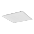 Osram - Panneau LED encastrable pour faux plafond PANEL ESSENTIAL LED/50W/230V 3000/4000/6500K 60x60 cm blanc