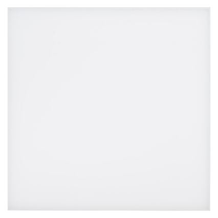 Osram - Panneau LED pour faux plafond PANEL ESSENTIAL LED/50W/230V 3000/4000/6500K 60x60 cm blanc