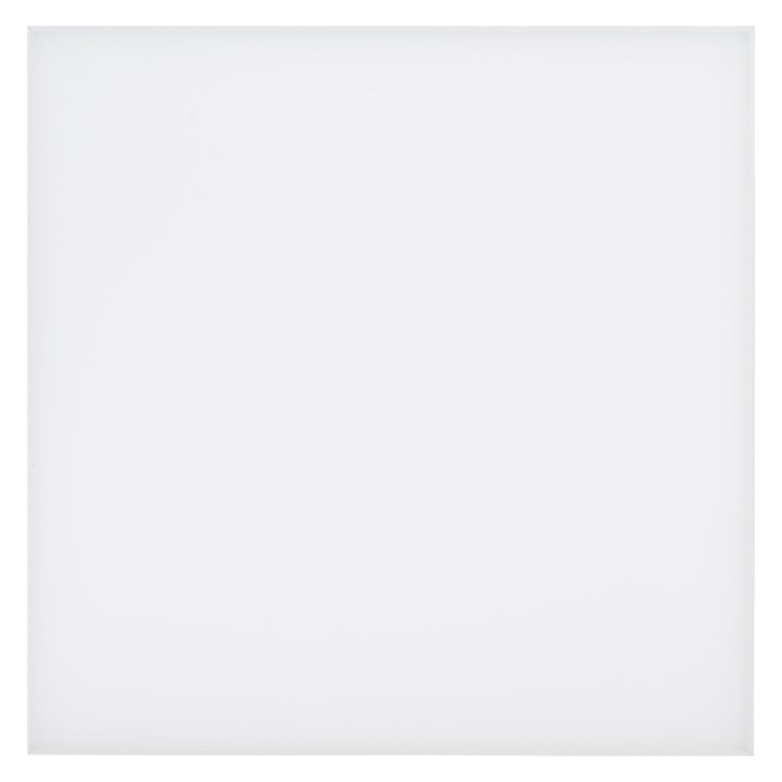 Osram - Panneau LED pour faux plafond PANEL ESSENTIAL LED/50W/230V 3000/4000/6500K 60x60 cm blanc