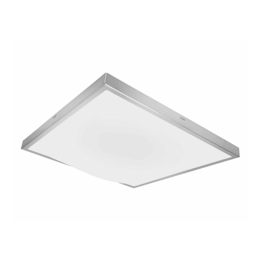 Osram - Panneau LED LUNIVE LED/14W/230V