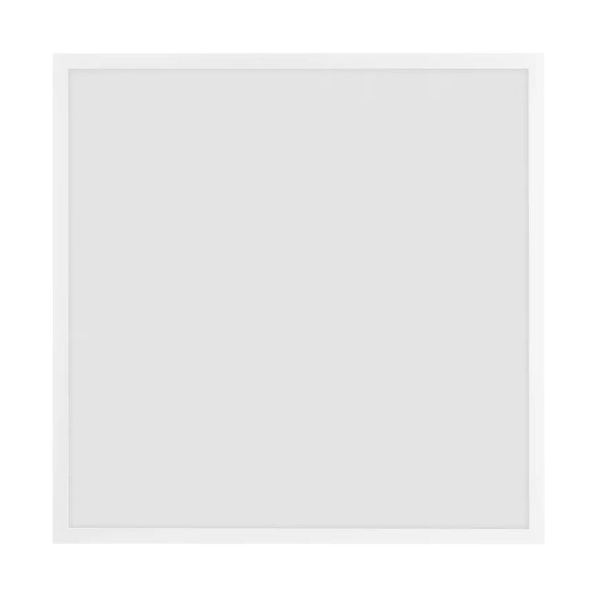 Osram - Panneau LED pour faux plafond ESSENTIAL LED/36W/230V 4000K 60x60 cm