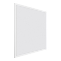 Osram - Panneau LED pour faux plafond ESSENTIAL LED/40W/230V 3000/4000/6500K 60x60 cm