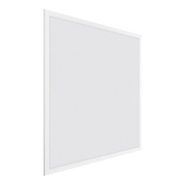 Osram - Panneau LED pour faux plafond ESSENTIAL LED/40W/230V 3000/4000/6500K 60x60 cm