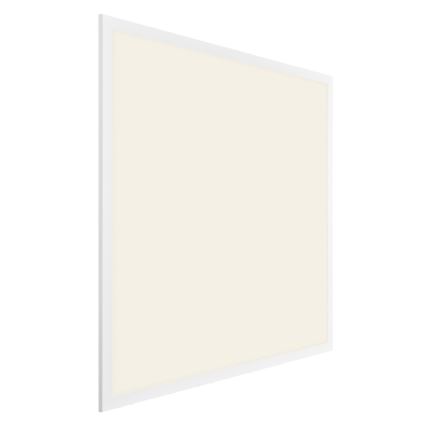 Osram - Panneau LED pour faux plafond ESSENTIAL LED/40W/230V 3000/4000/6500K 60x60 cm
