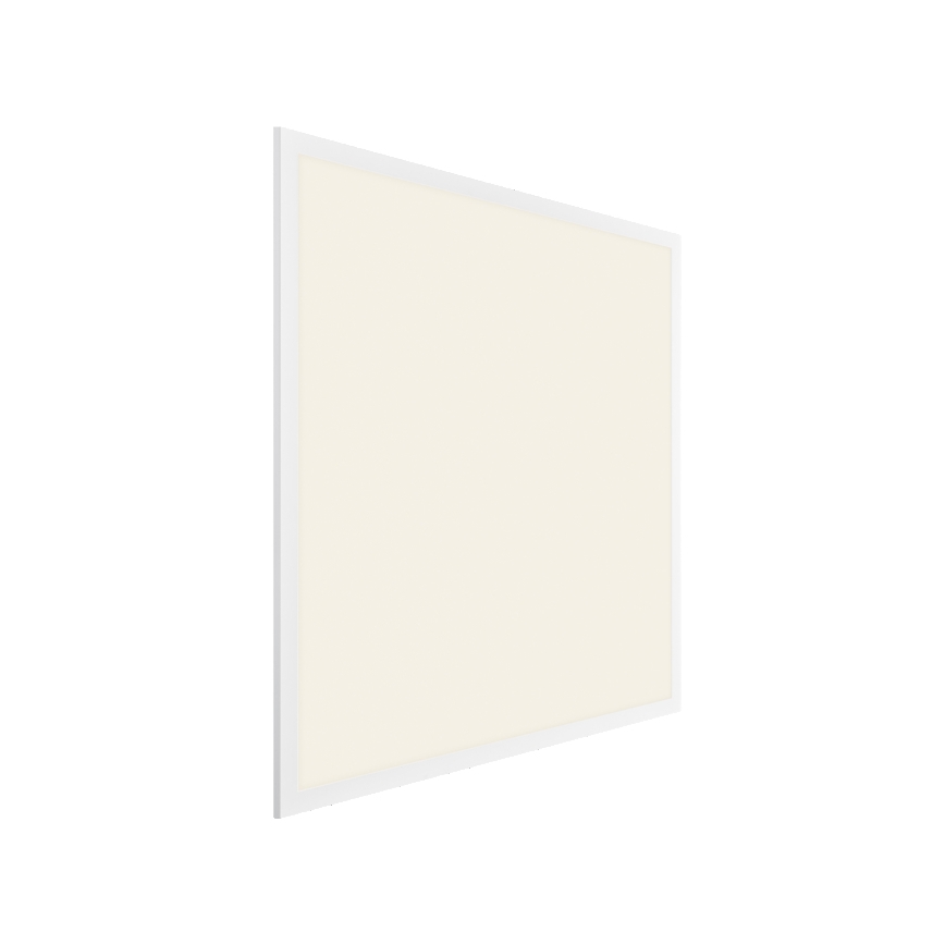 Osram - Panneau LED pour faux plafond ESSENTIAL LED/40W/230V 3000/4000/6500K 60x60 cm