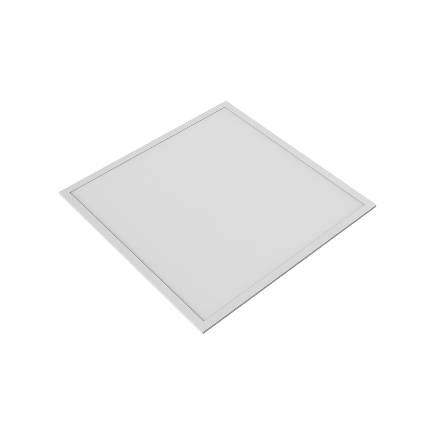 Osram - Panneau LED pour faux plafond ESSENTIAL LED/40W/230V 3000/4000/6500K 60x60 cm